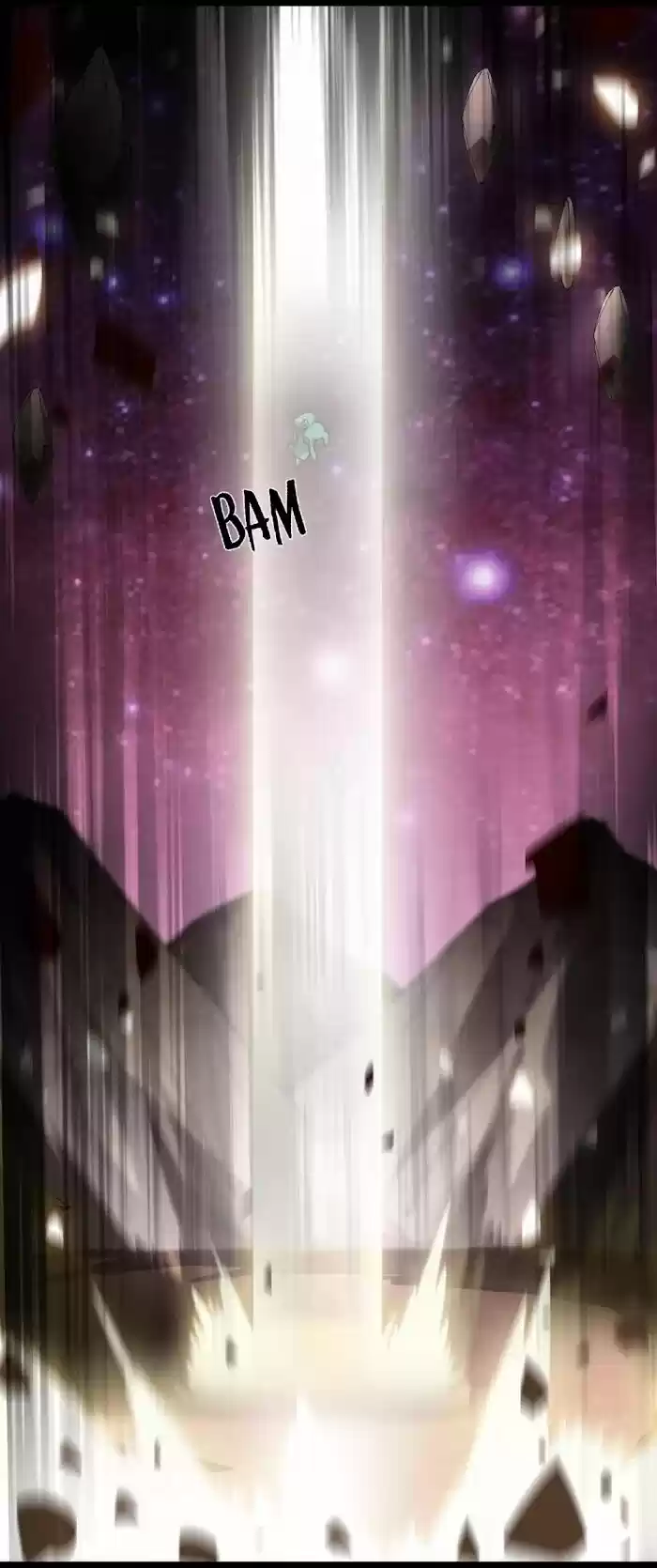 Alfheim no Kishi Vol.06 Ch.159