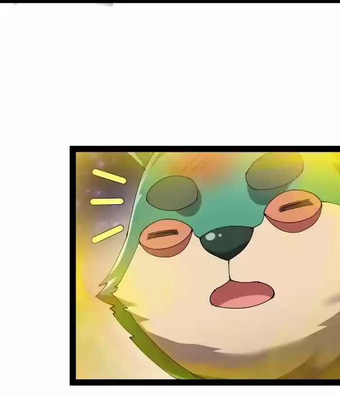 Alfheim no Kishi Vol.06 Ch.159