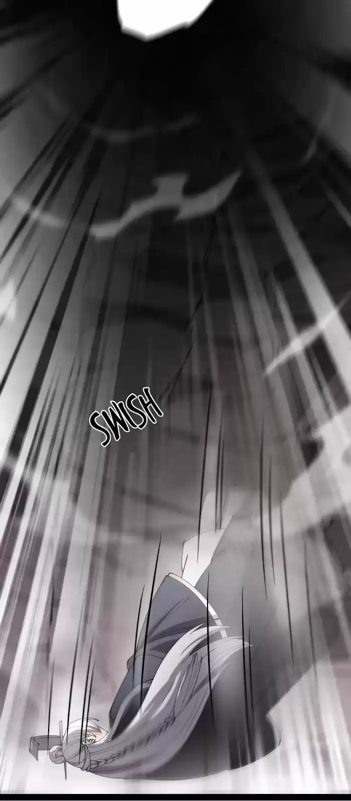 Alfheim no Kishi Vol.06 Ch.159