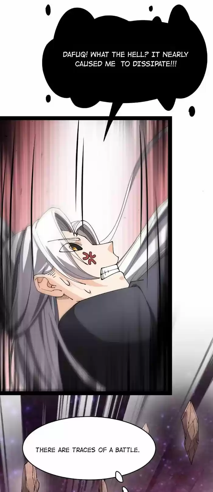 Alfheim no Kishi Vol.06 Ch.159