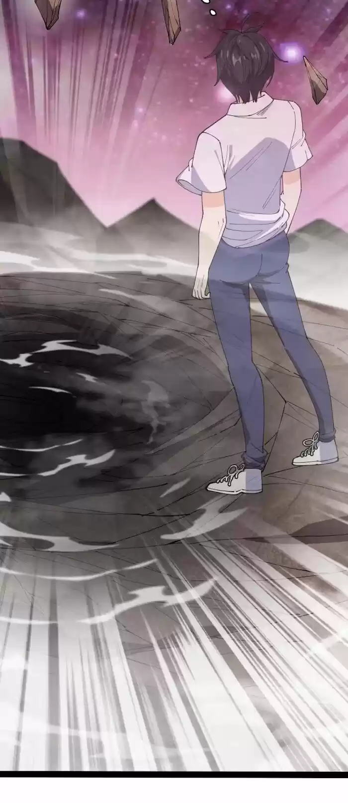 Alfheim no Kishi Vol.06 Ch.159