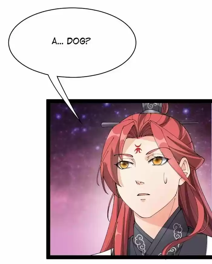 Alfheim no Kishi Vol.06 Ch.159