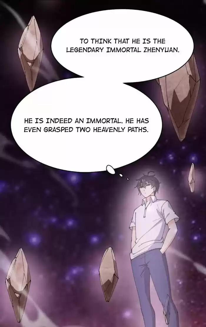 Alfheim no Kishi Vol.06 Ch.159