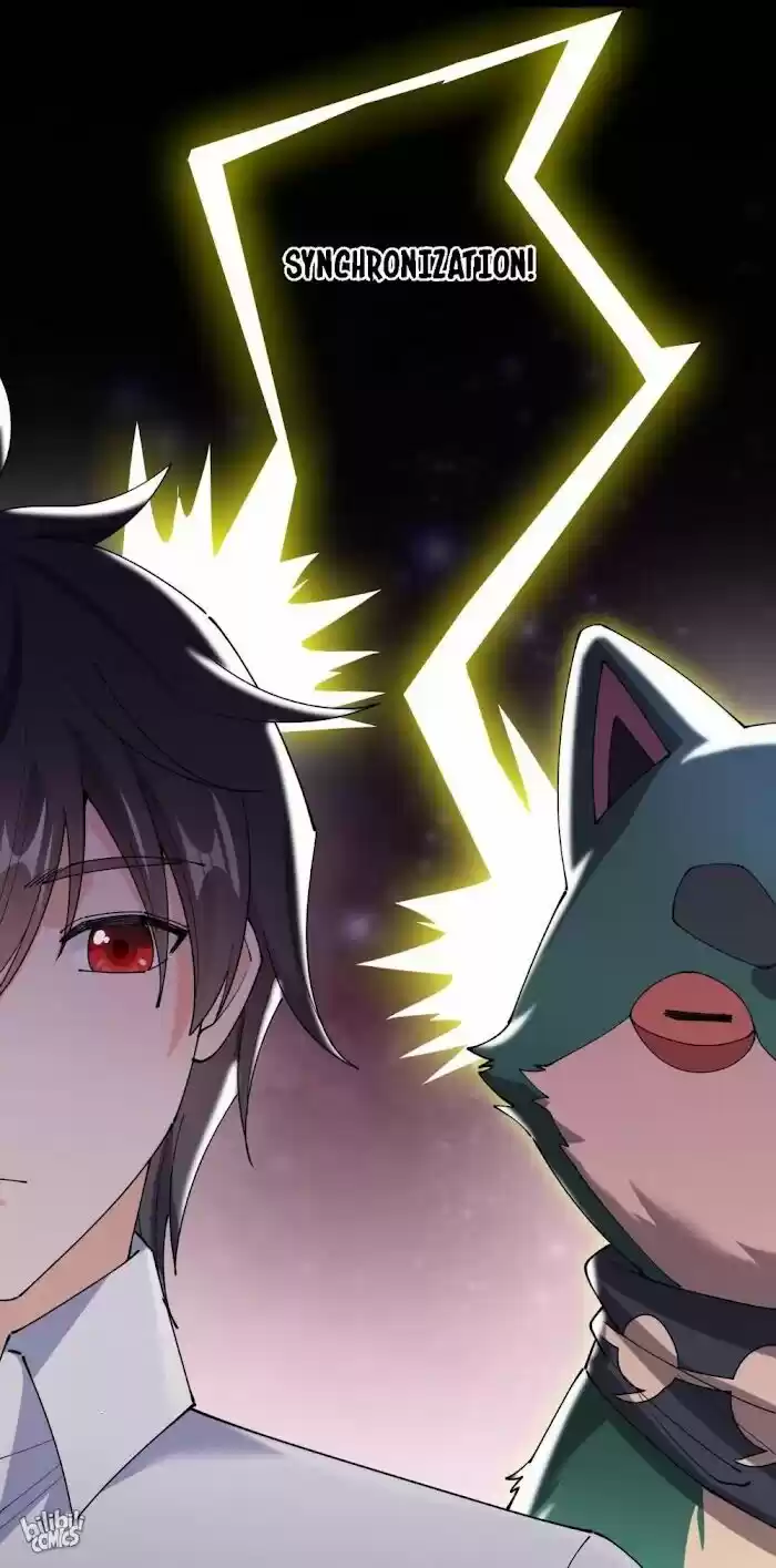 Alfheim no Kishi Vol.06 Ch.159