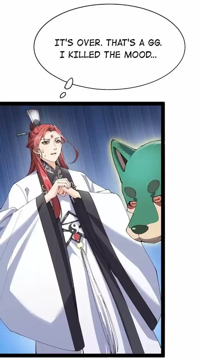 Alfheim no Kishi Vol.06 Ch.160