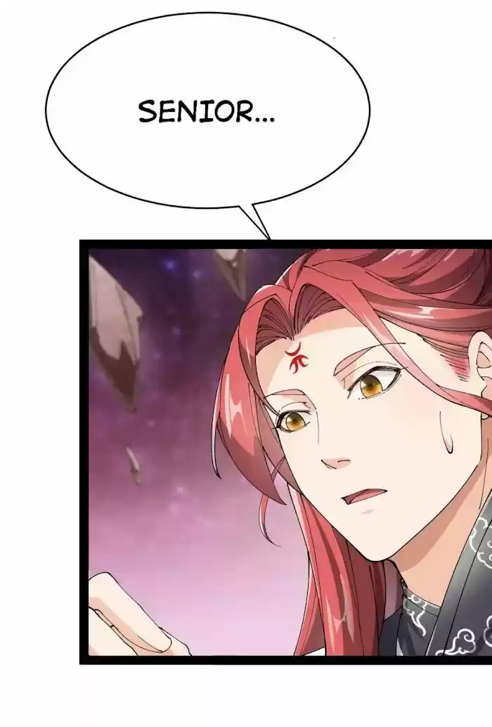 Alfheim no Kishi Vol.06 Ch.160