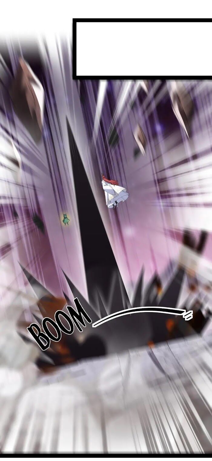 Alfheim no Kishi Vol.06 Ch.160