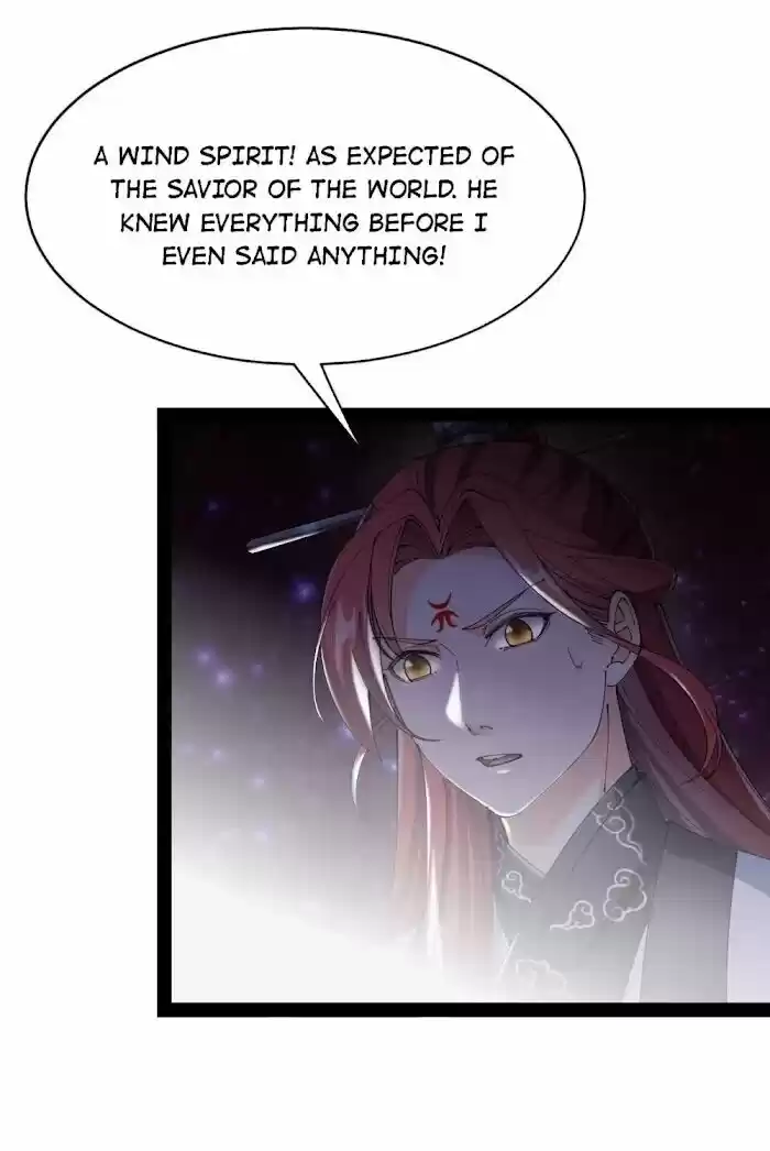 Alfheim no Kishi Vol.06 Ch.160