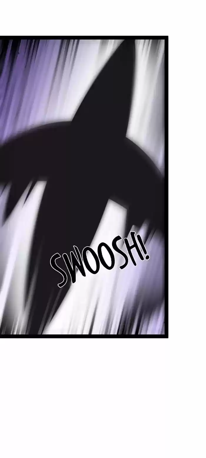 Alfheim no Kishi Vol.06 Ch.160