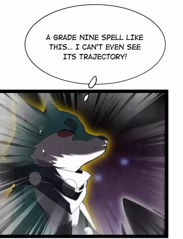 Alfheim no Kishi Vol.06 Ch.160