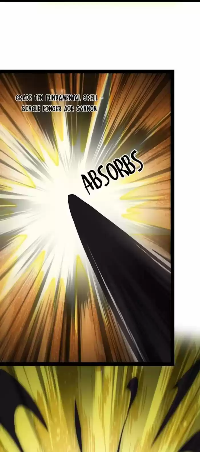 Alfheim no Kishi Vol.06 Ch.160