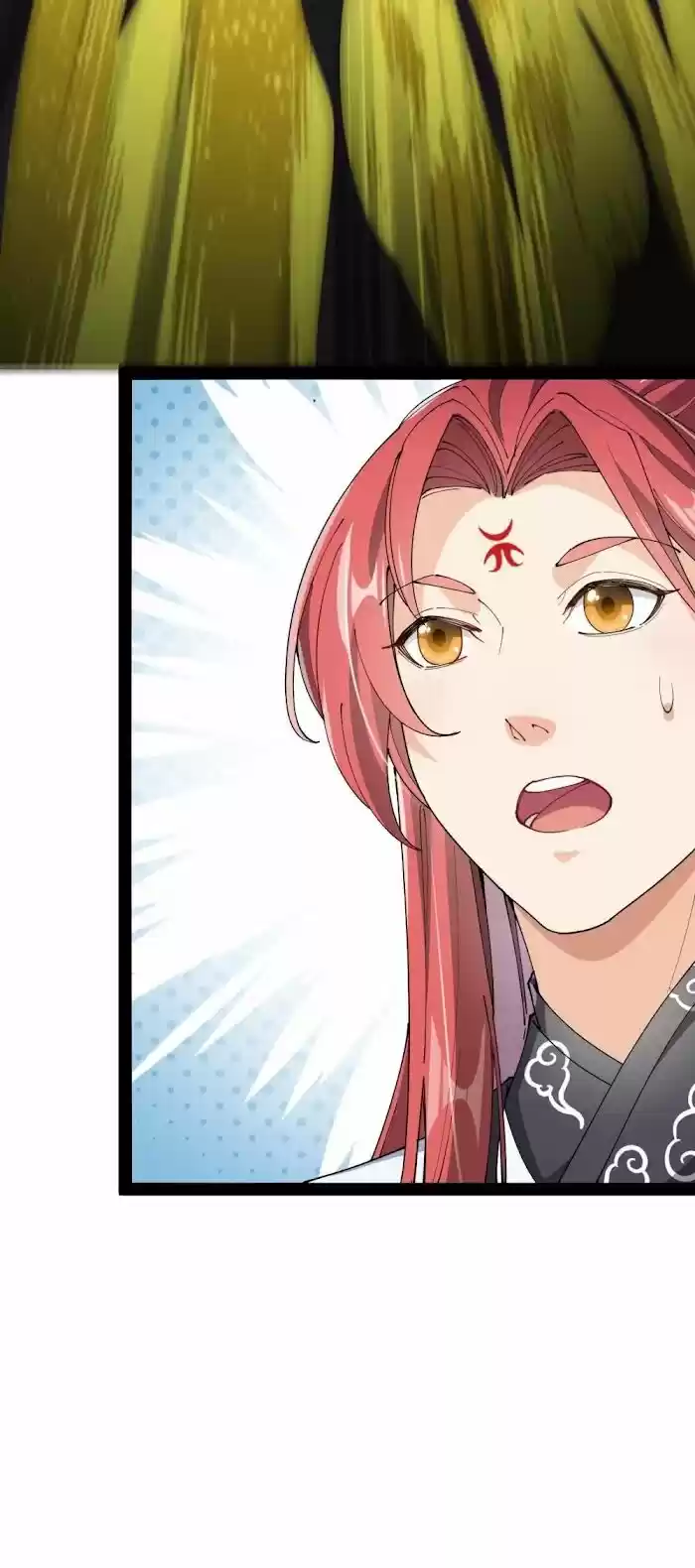 Alfheim no Kishi Vol.06 Ch.160