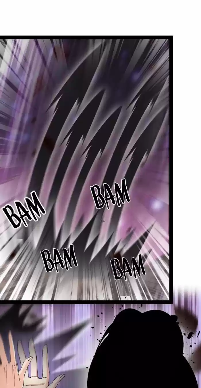 Alfheim no Kishi Vol.06 Ch.160