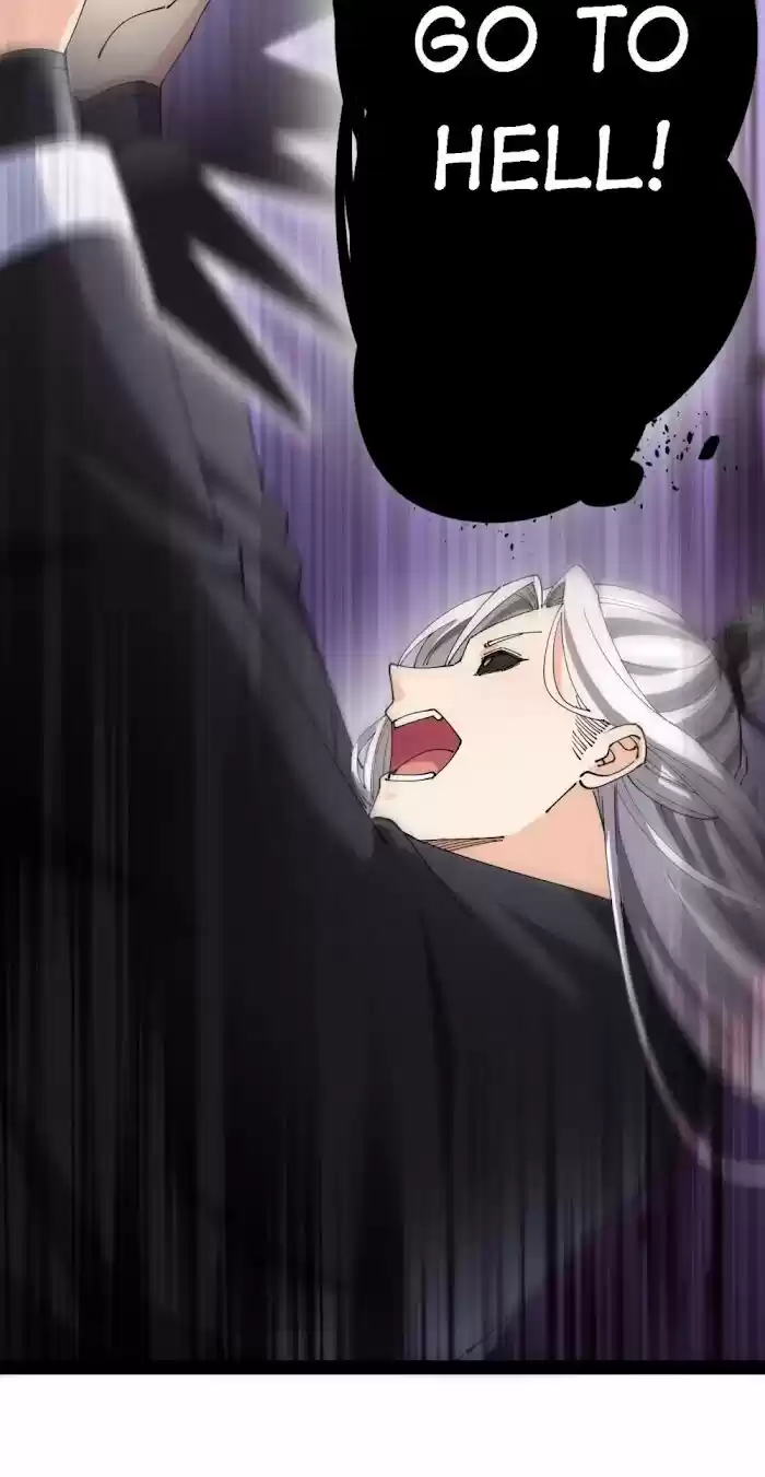 Alfheim no Kishi Vol.06 Ch.160