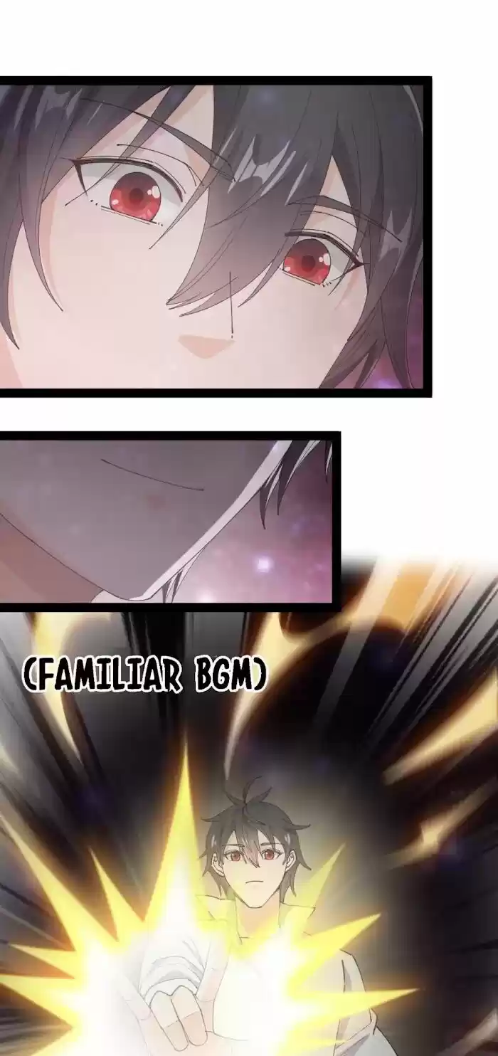 Alfheim no Kishi Vol.06 Ch.160