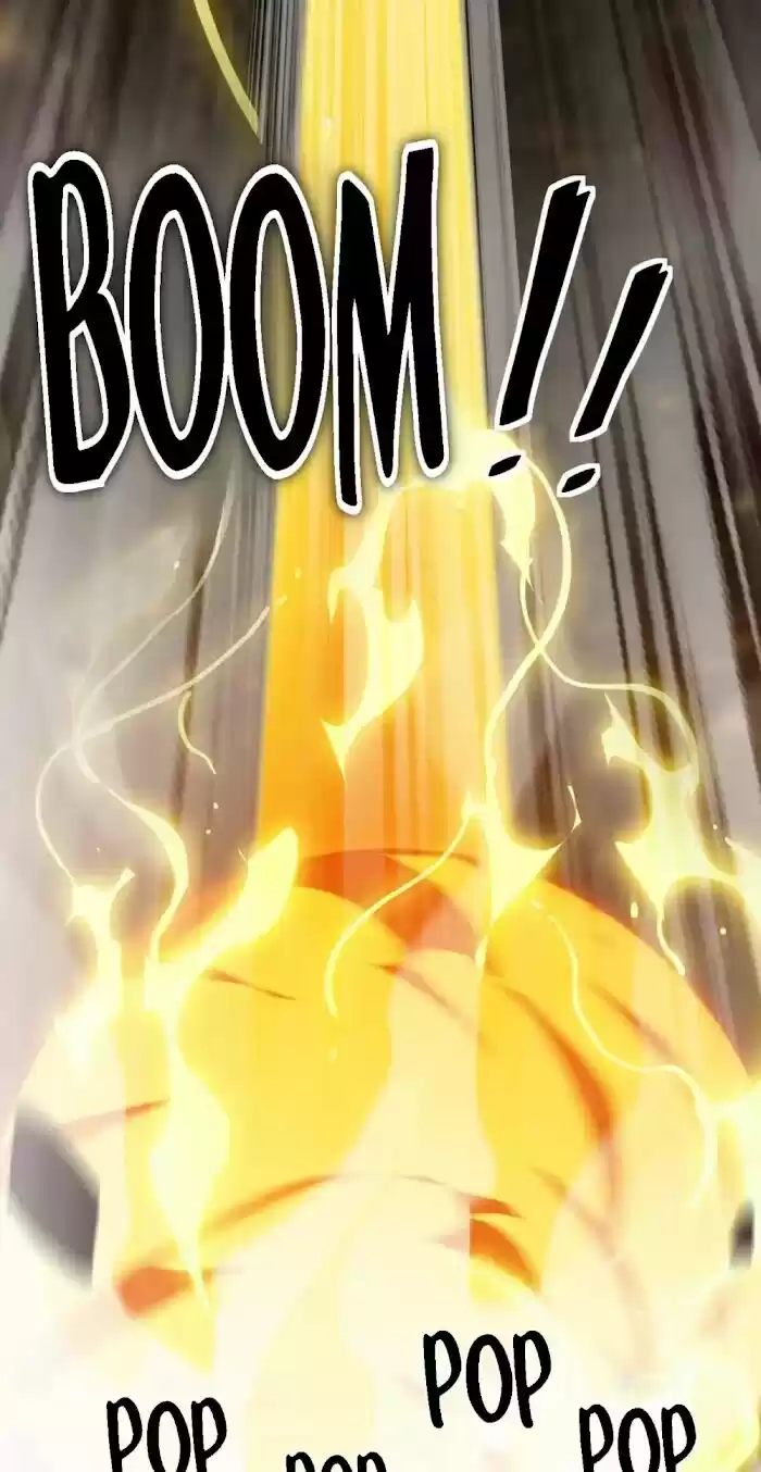 Alfheim no Kishi Vol.06 Ch.160