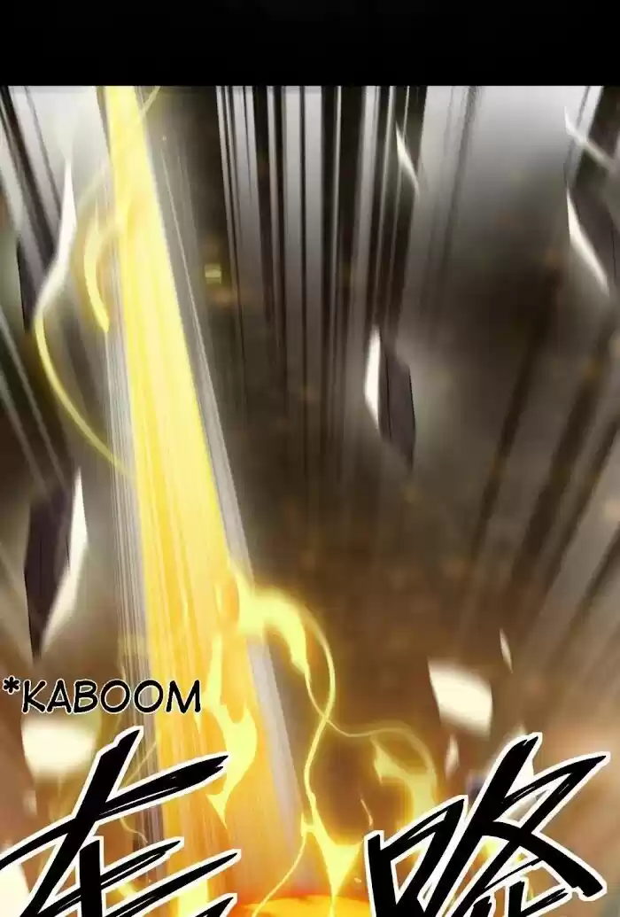 Alfheim no Kishi Vol.06 Ch.160