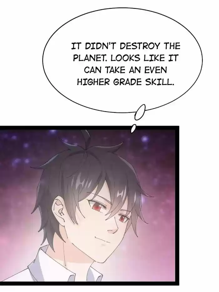 Alfheim no Kishi Vol.06 Ch.160