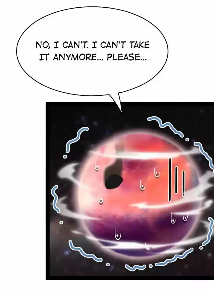 Alfheim no Kishi Vol.06 Ch.160