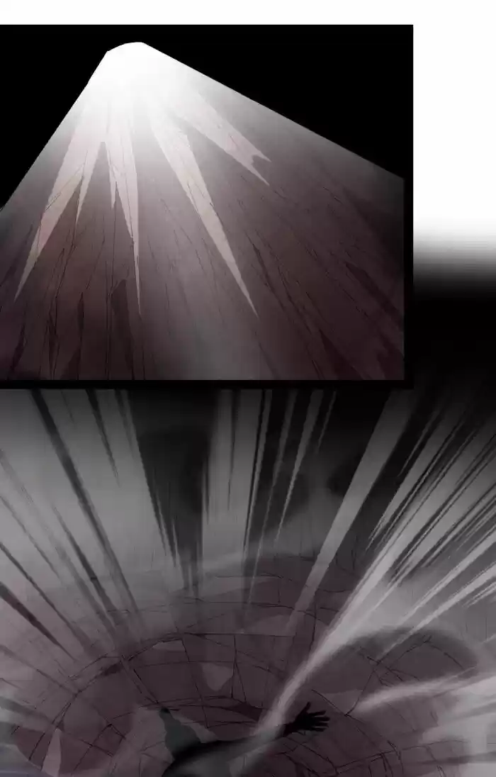 Alfheim no Kishi Vol.06 Ch.160