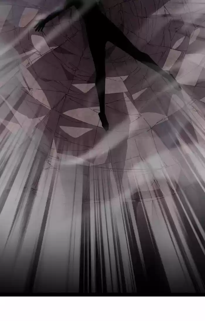 Alfheim no Kishi Vol.06 Ch.160