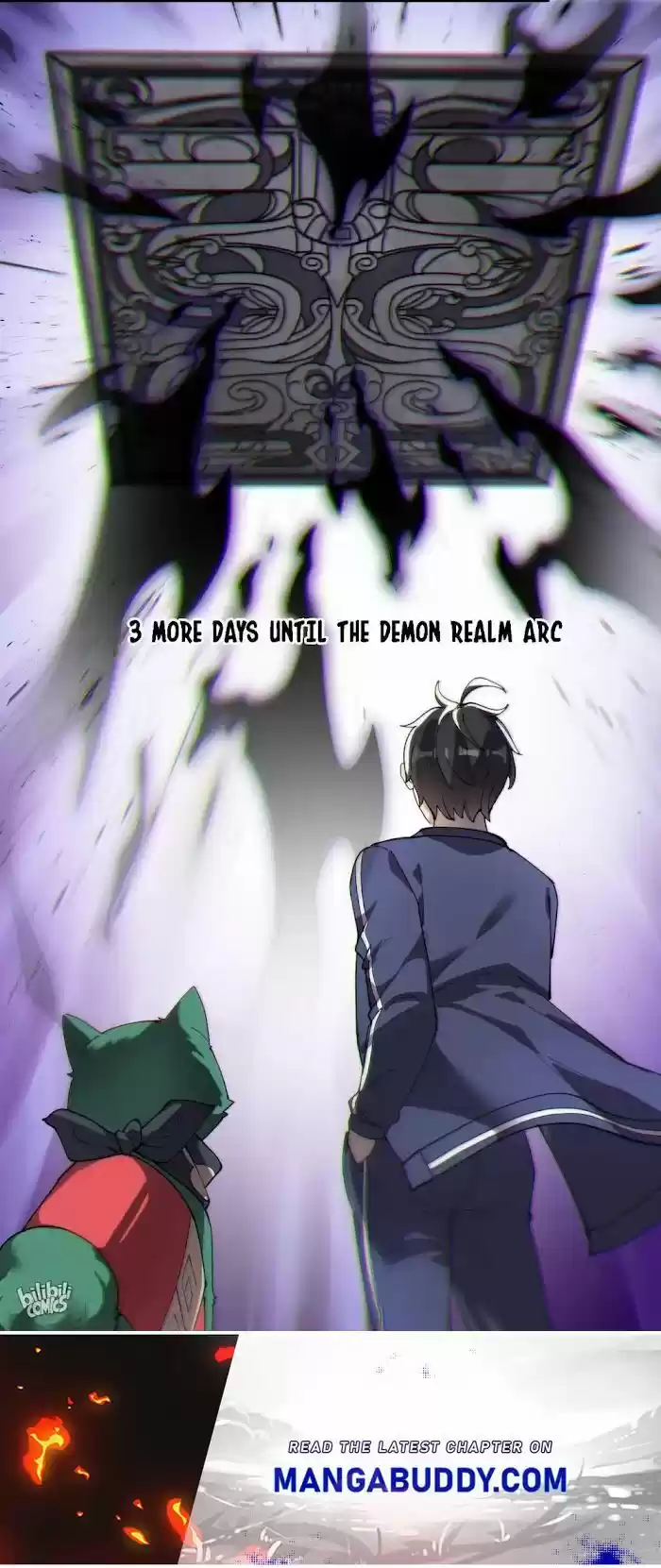 Alfheim no Kishi Vol.06 Ch.160