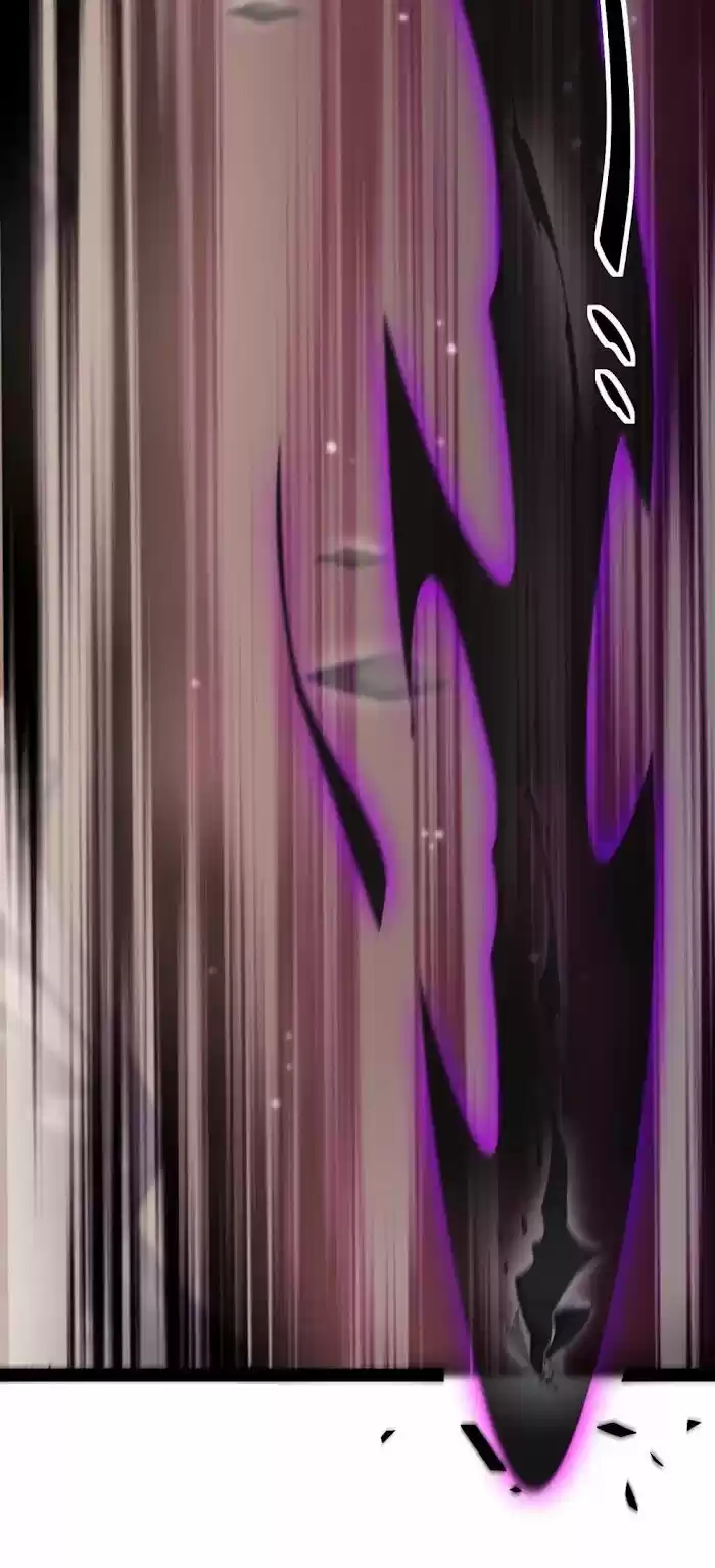 Alfheim no Kishi Vol.06 Ch.161