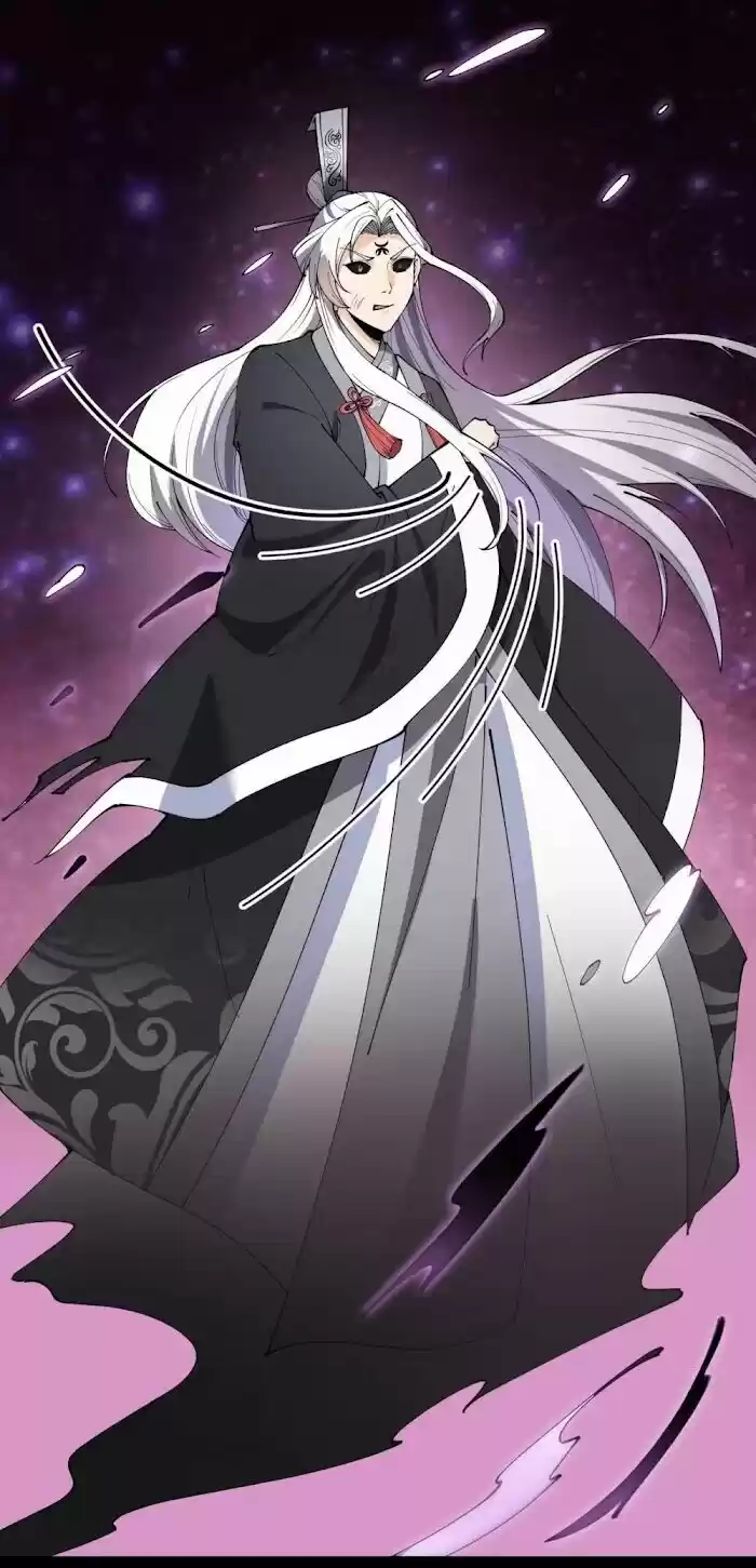 Alfheim no Kishi Vol.06 Ch.161