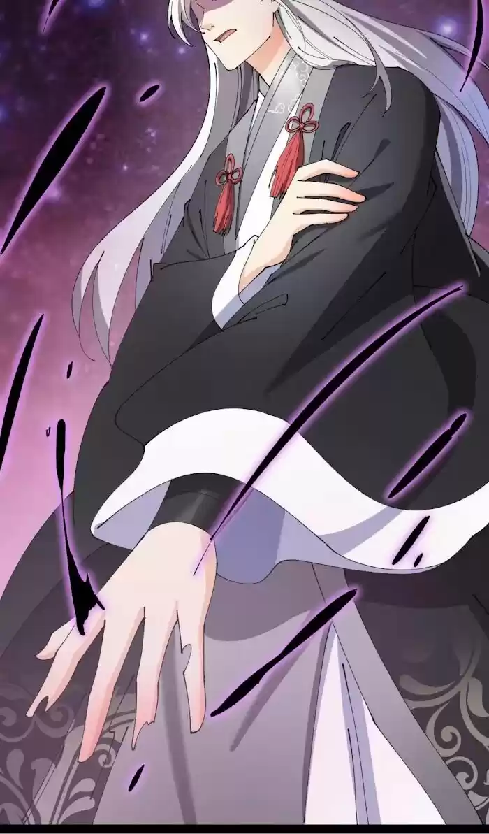 Alfheim no Kishi Vol.06 Ch.161