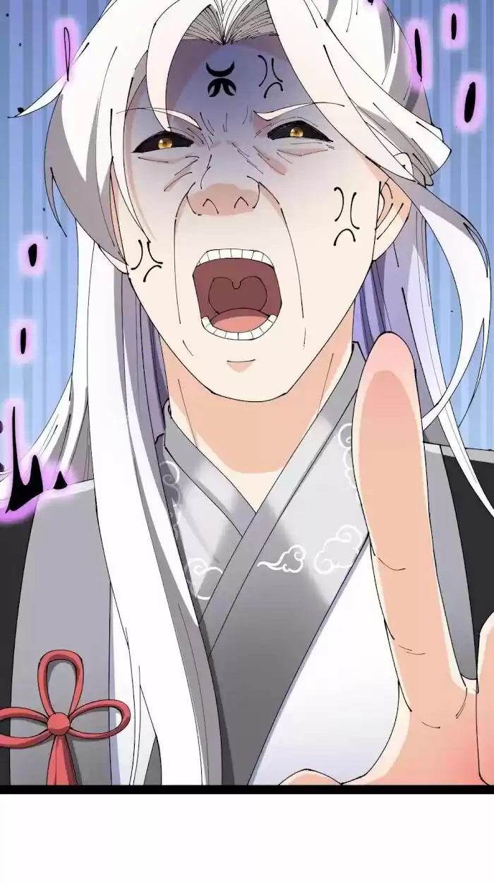 Alfheim no Kishi Vol.06 Ch.161