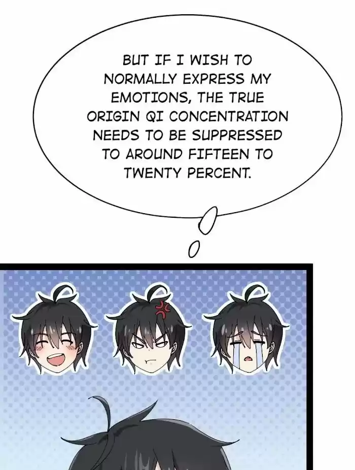 Alfheim no Kishi Vol.06 Ch.161