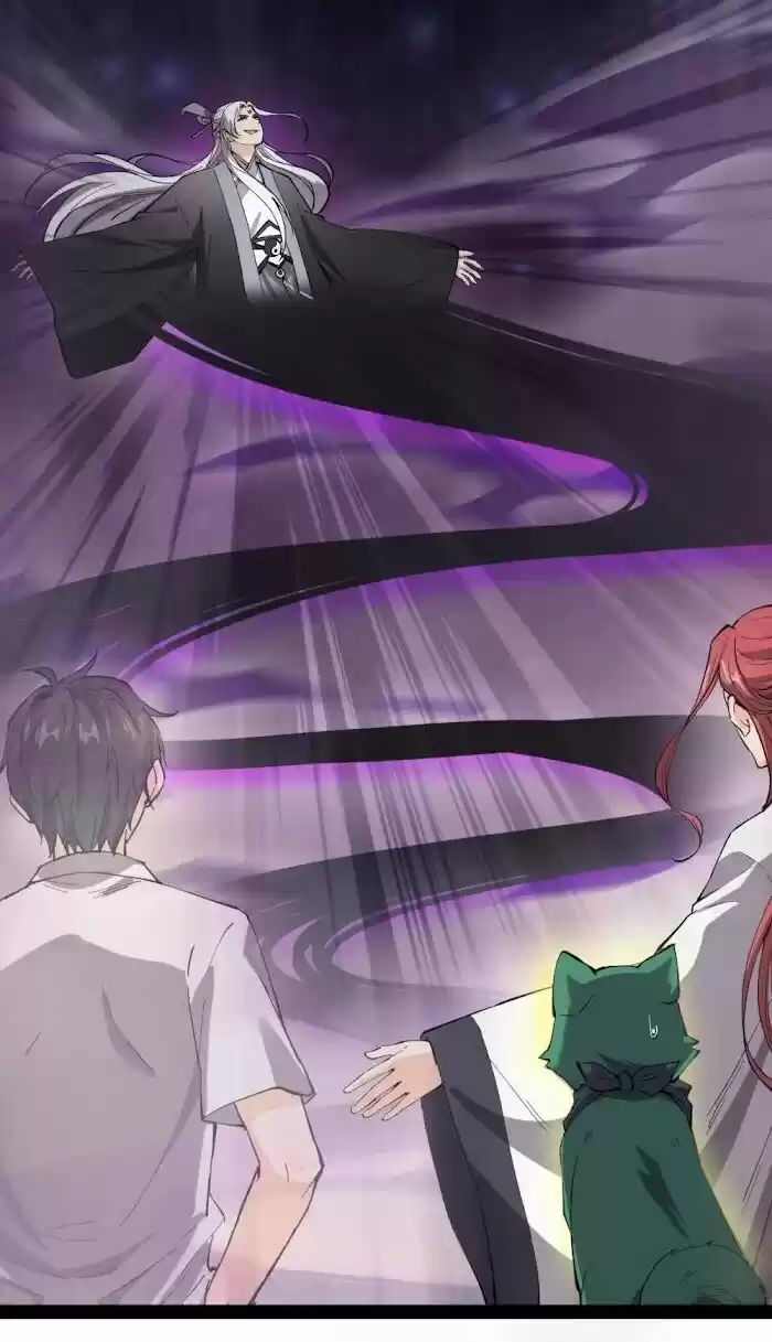 Alfheim no Kishi Vol.06 Ch.161