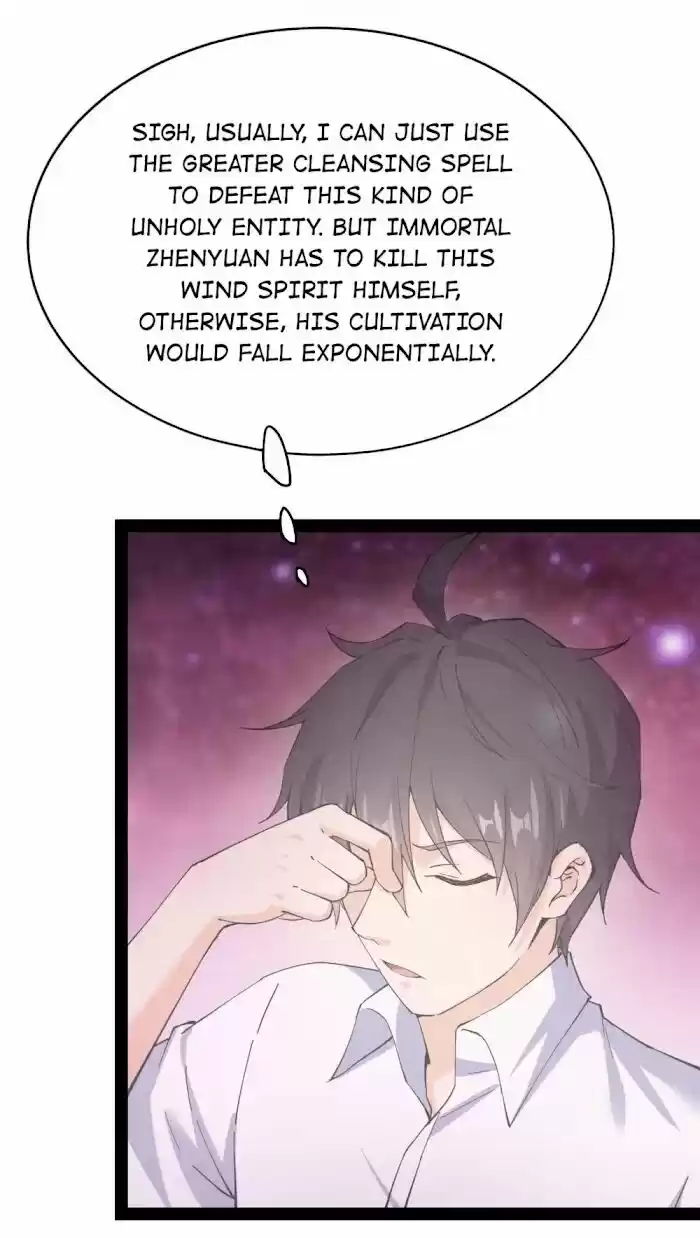 Alfheim no Kishi Vol.06 Ch.161