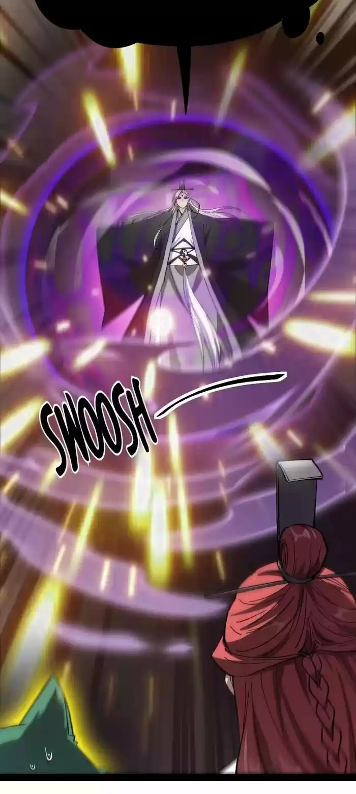 Alfheim no Kishi Vol.06 Ch.161