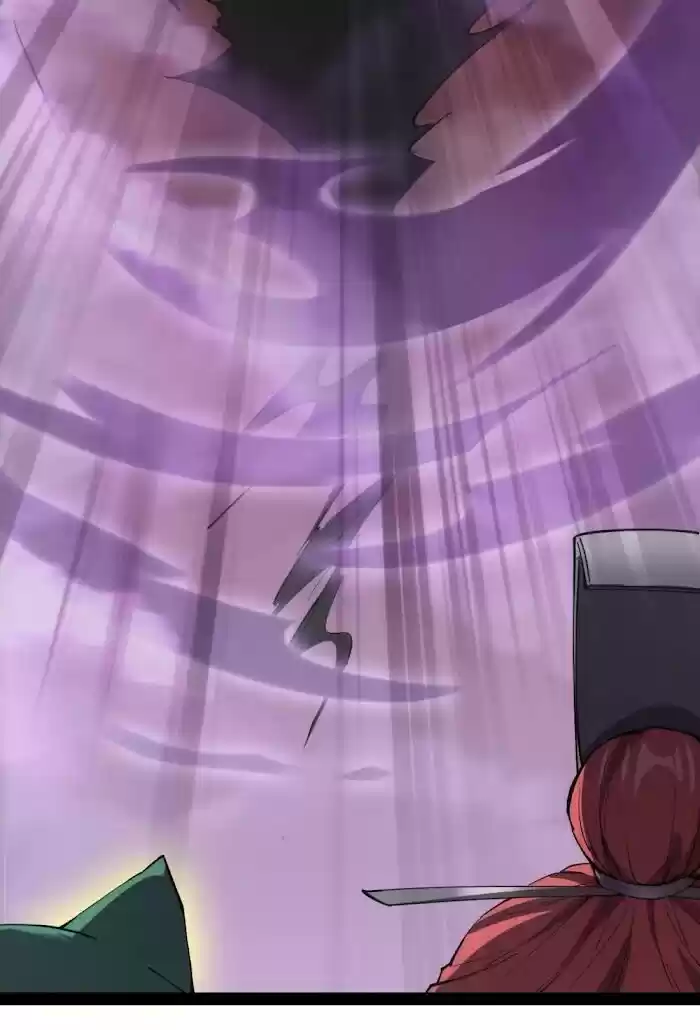 Alfheim no Kishi Vol.06 Ch.161