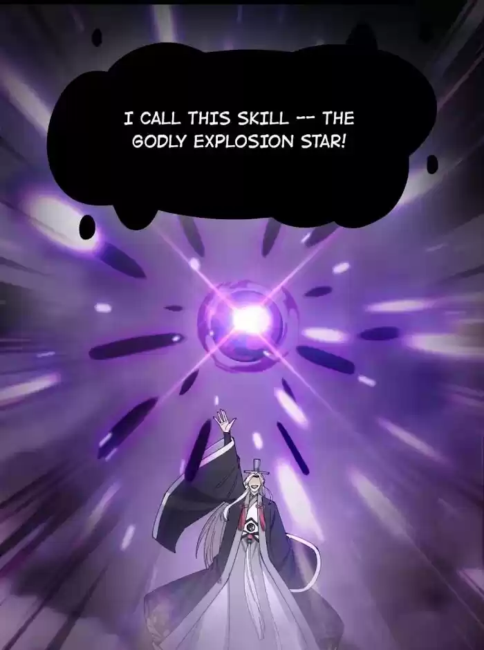 Alfheim no Kishi Vol.06 Ch.161