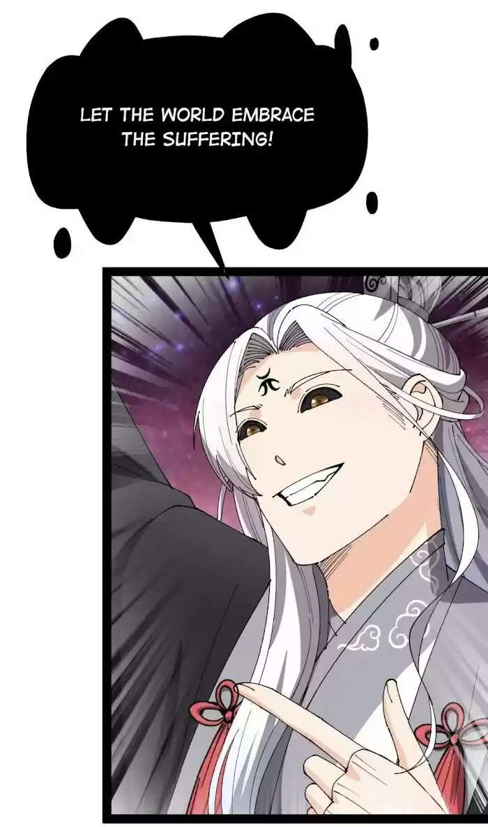 Alfheim no Kishi Vol.06 Ch.161