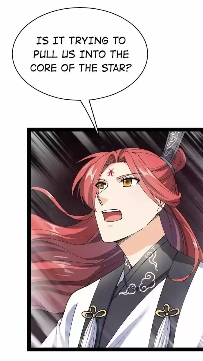 Alfheim no Kishi Vol.06 Ch.161