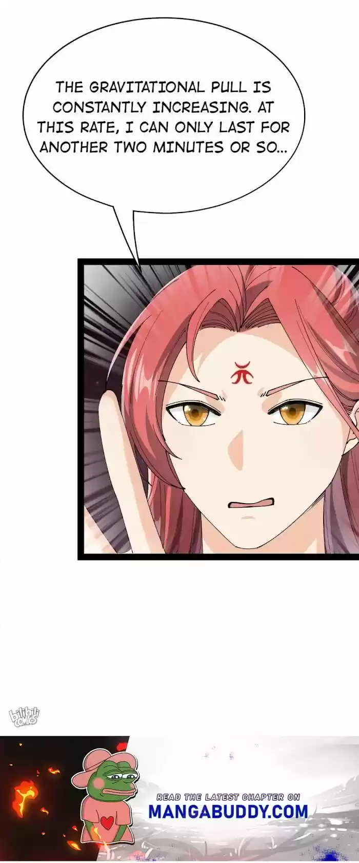 Alfheim no Kishi Vol.06 Ch.161