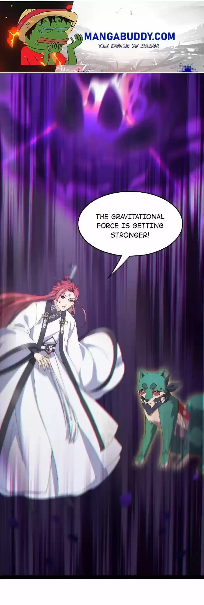 Alfheim no Kishi Vol.06 Ch.162