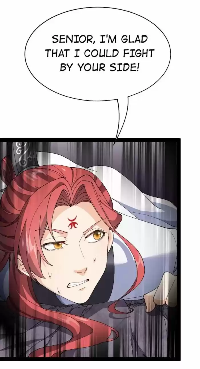 Alfheim no Kishi Vol.06 Ch.162