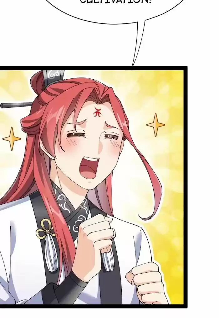 Alfheim no Kishi Vol.06 Ch.162