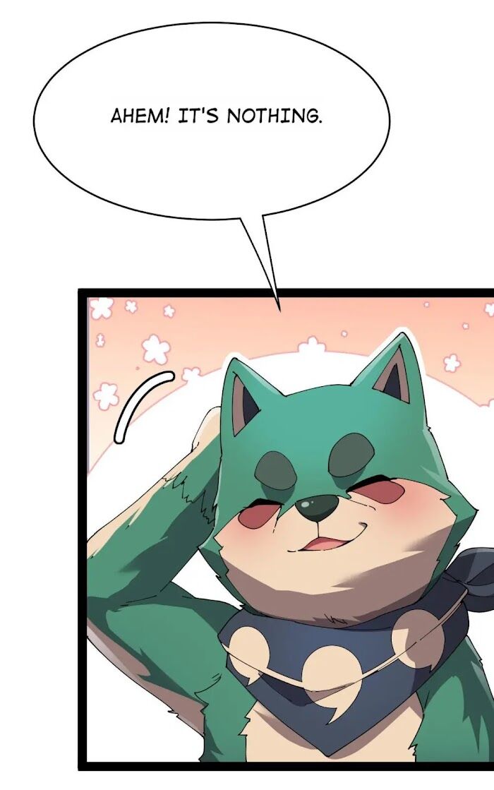 Alfheim no Kishi Vol.06 Ch.162