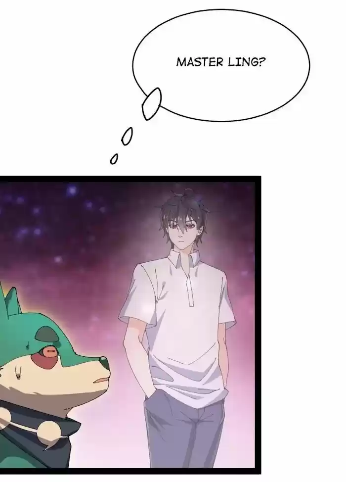 Alfheim no Kishi Vol.06 Ch.162