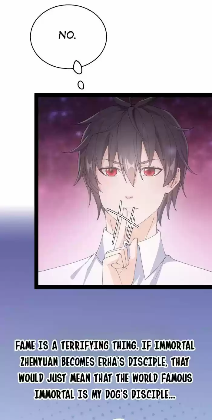 Alfheim no Kishi Vol.06 Ch.162