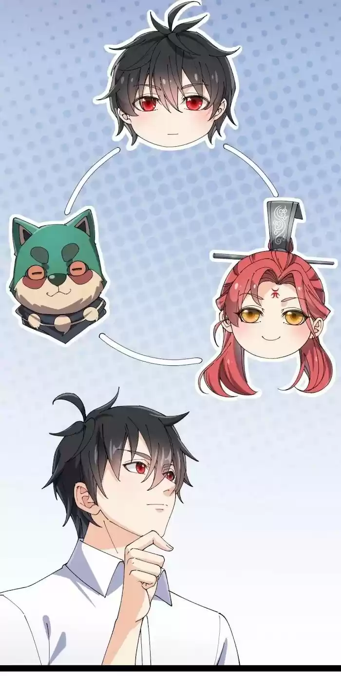 Alfheim no Kishi Vol.06 Ch.162