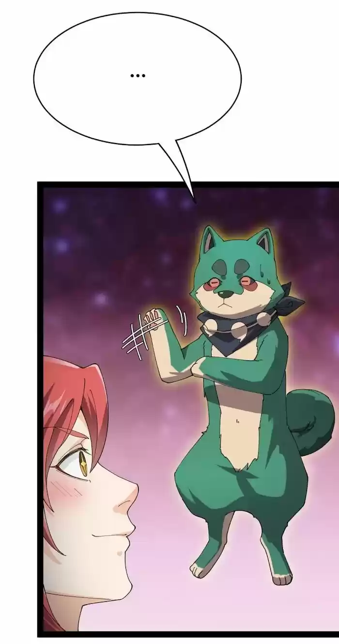 Alfheim no Kishi Vol.06 Ch.162