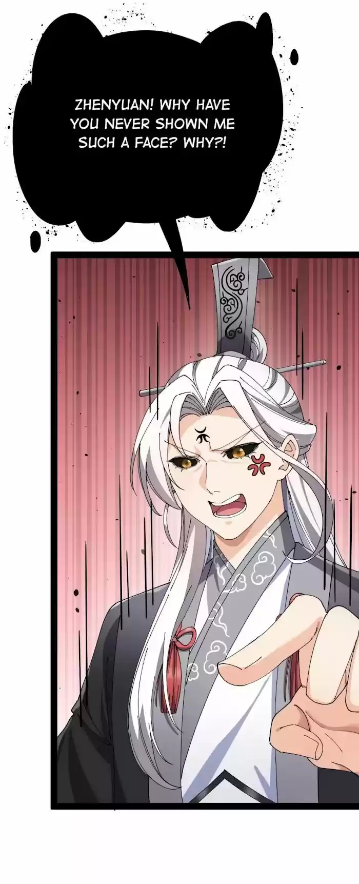 Alfheim no Kishi Vol.06 Ch.162