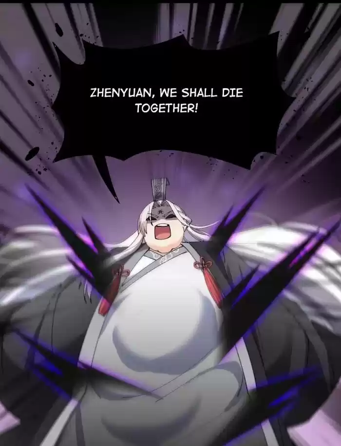 Alfheim no Kishi Vol.06 Ch.162