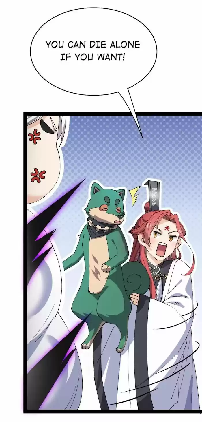 Alfheim no Kishi Vol.06 Ch.162